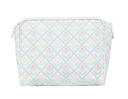 The Go Bag - Apple Of My Isla - Persnickety Shop