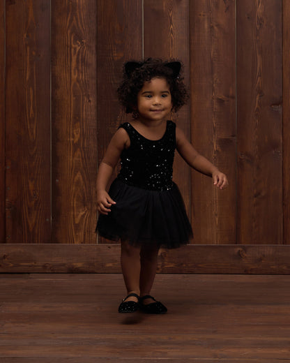Noralee TALLULAH TUTU BLACK
