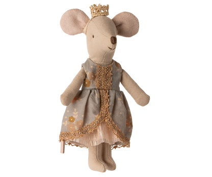 Maileg NEW Princess dress, Big sister mouse