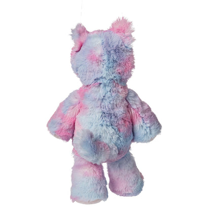 Marshmallow Junior Cupcake Kitty   -9" Plush Toy - Persnickety Shop