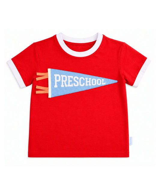 Preschool T-Shirt