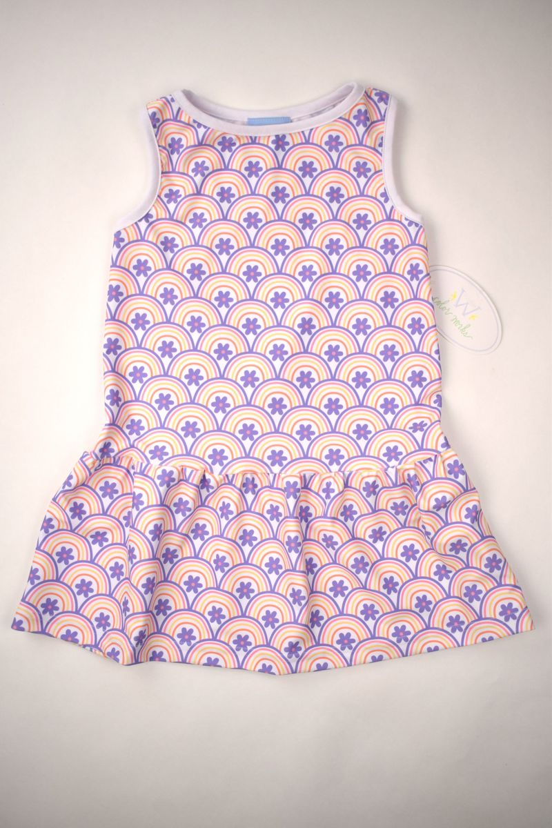 Funtasia Too! Mix & Match Active Collection - Persnickety Shop