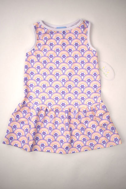 Funtasia Too! Mix & Match Active Collection - Persnickety Shop