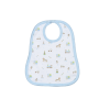 Baby Loren- Baby Toys-  Boy Collection - Persnickety Shop
