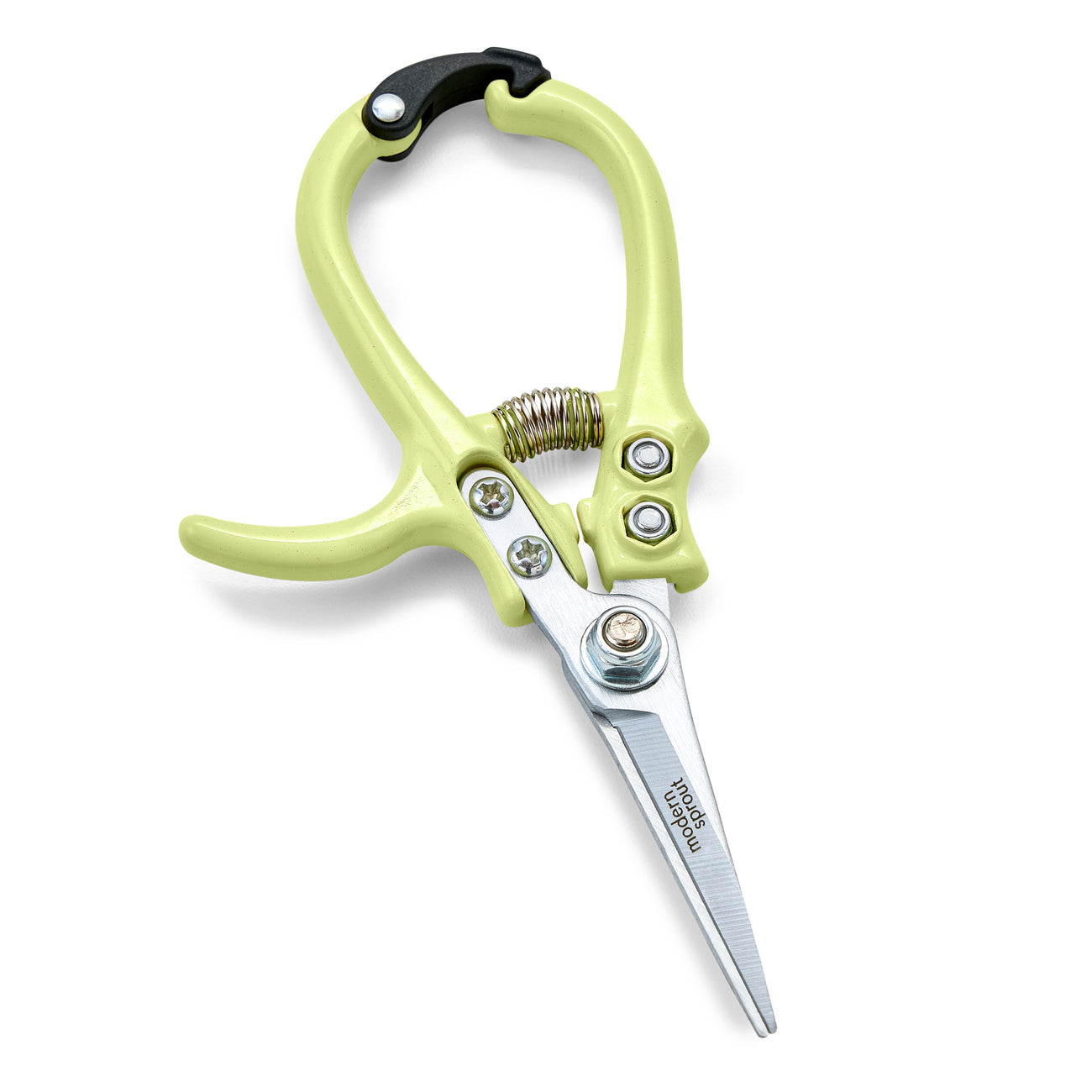 Gardening Shears - Persnickety Shop