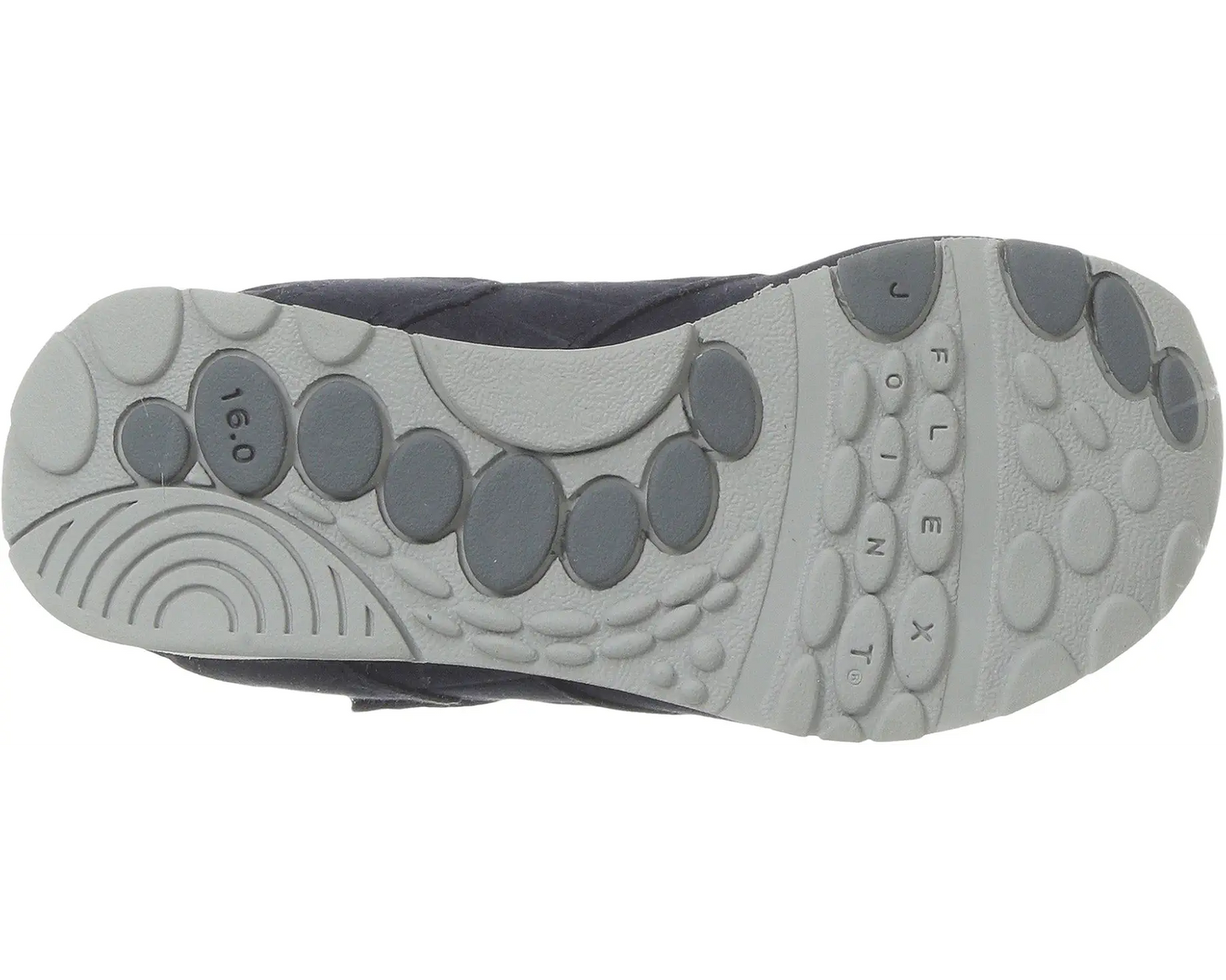 Tsukihoshi RACER Child Shoes (Navy/Blue) | Kids Shoes
