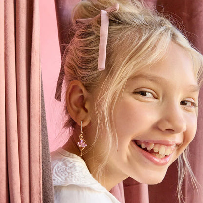 Baublebar En Pointe Kids’ Earrings
