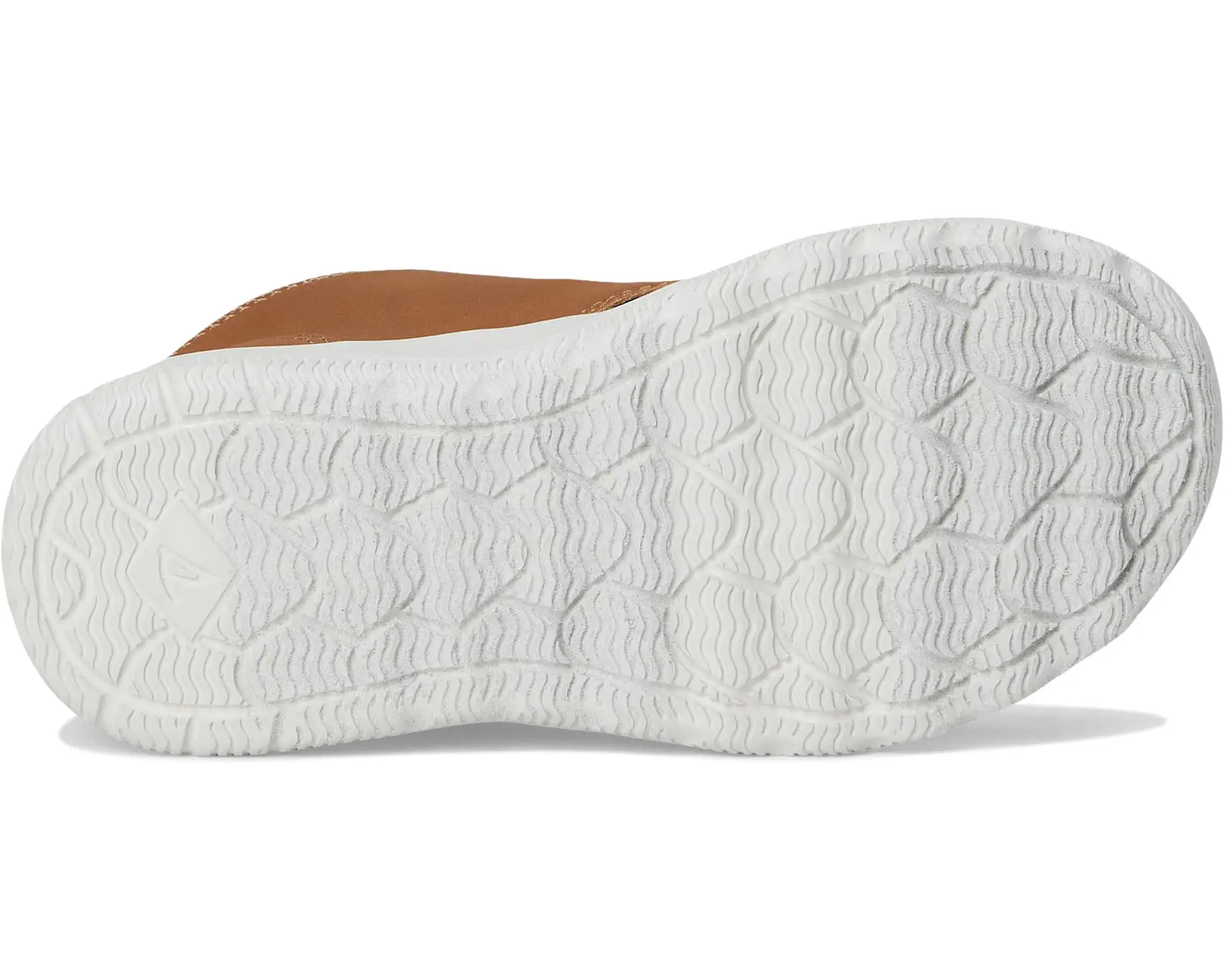 Sperry Kids Coastal Break Chukka - Persnickety Shop