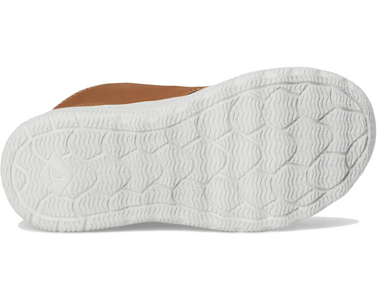 Sperry Kids Coastal Break Chukka - Persnickety Shop