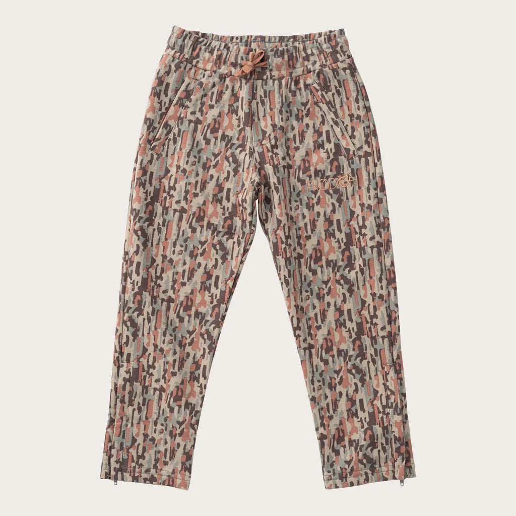 PRODOH KIDS SUNDAY FUNDAY JOGGER PANT