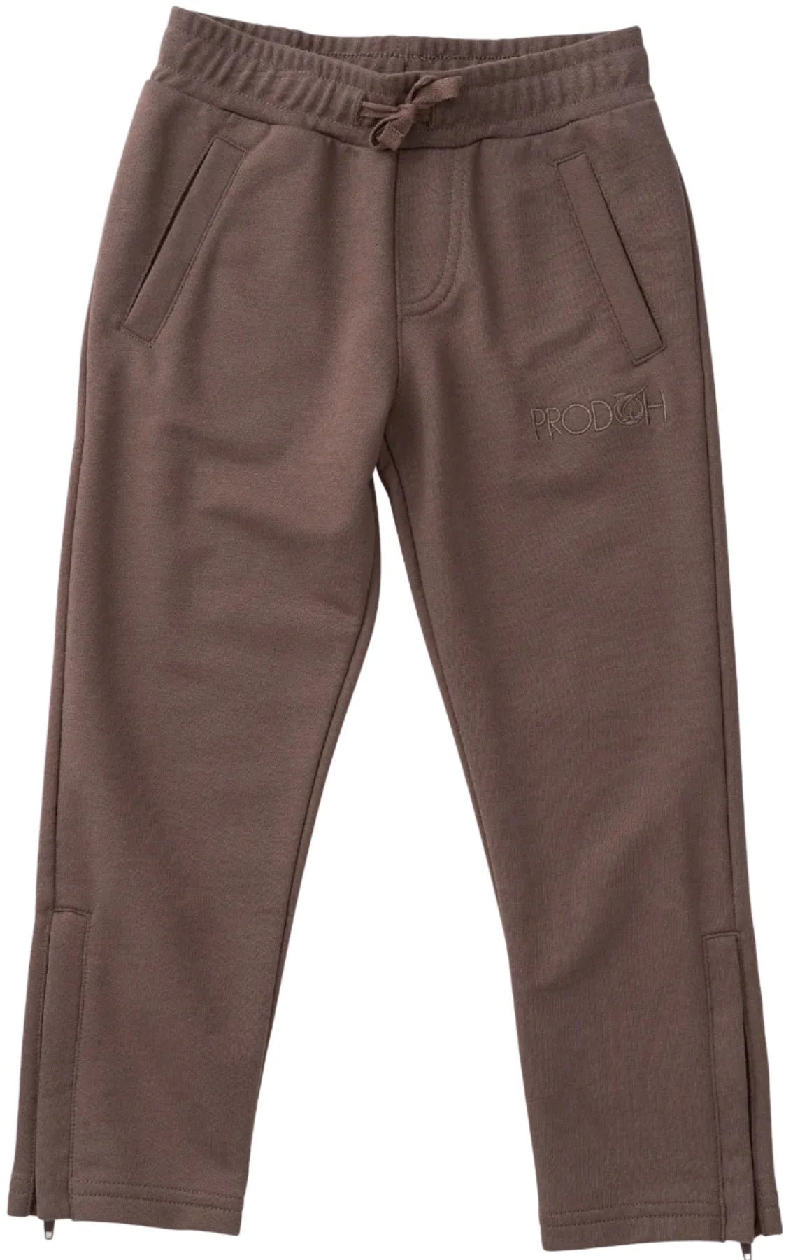 PRODOH KIDS SUNDAY FUNDAY JOGGER PANT