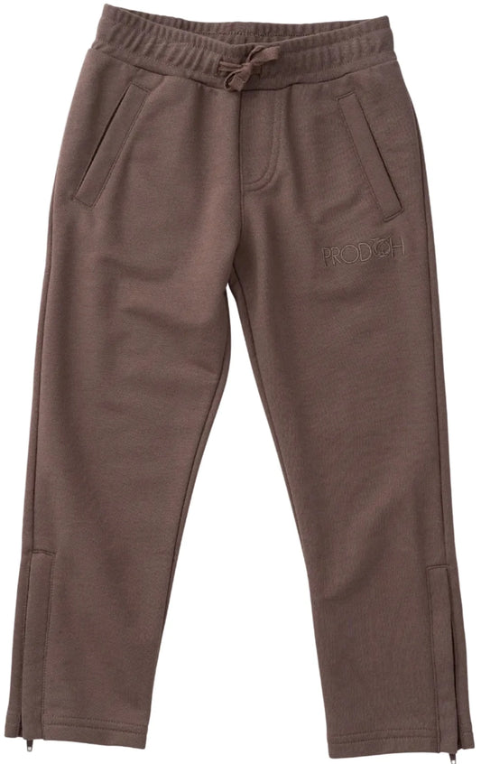 PRODOH KIDS SUNDAY FUNDAY JOGGER PANT