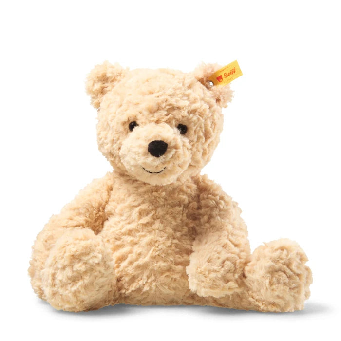 Steiff Jimmy Teddy Bear