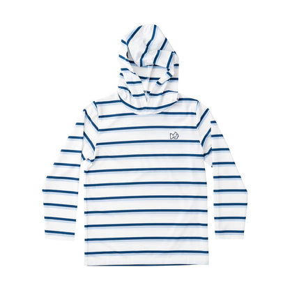 PRE ORDER PRODOH Kids' Pro Performance Hoodie T-shirt - Persnickety Shop