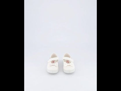 Cienta Mary Janes