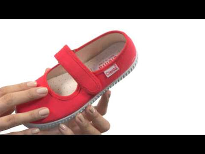 Cienta Mary Janes