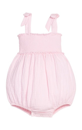 Leela Bubble - Jaipur Pink - Persnickety Shop