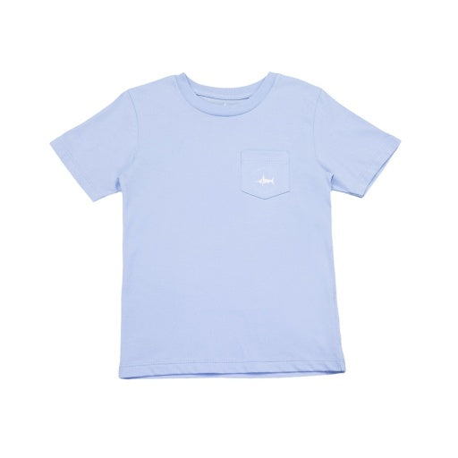Saltwater Boys T-Shirt - Persnickety Shop