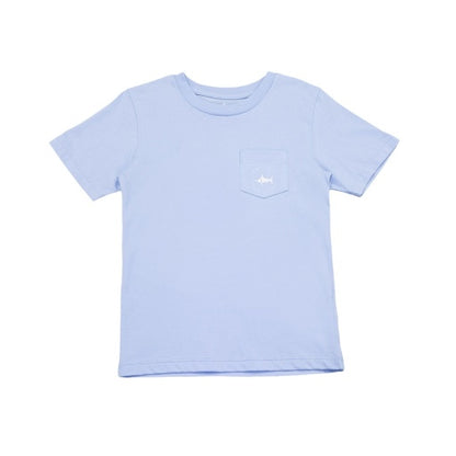 Saltwater Boys T-Shirt - Persnickety Shop