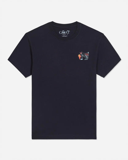 Goat Kids' Headless GOATman T-Shirt