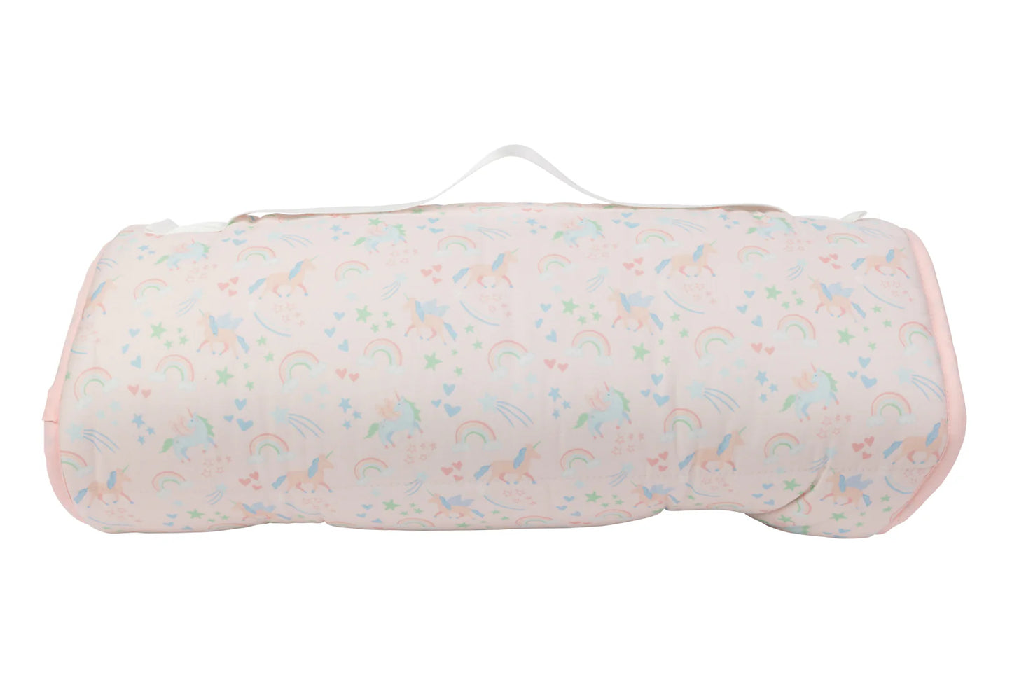 The Nap Mat- Apple of My Isla