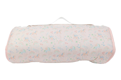 The Nap Mat- Apple of My Isla