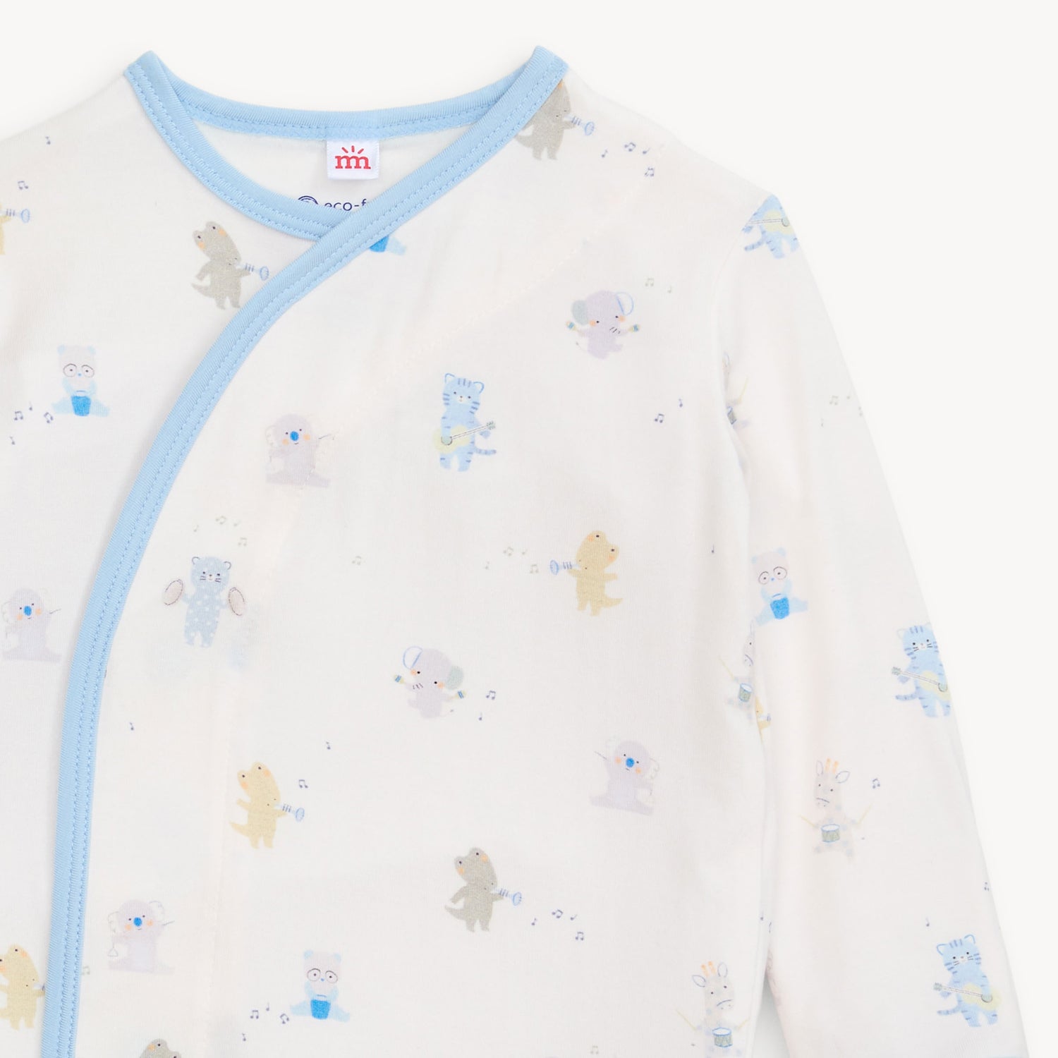 Magnetic Me Coveralls & Gowns - Persnickety Shop