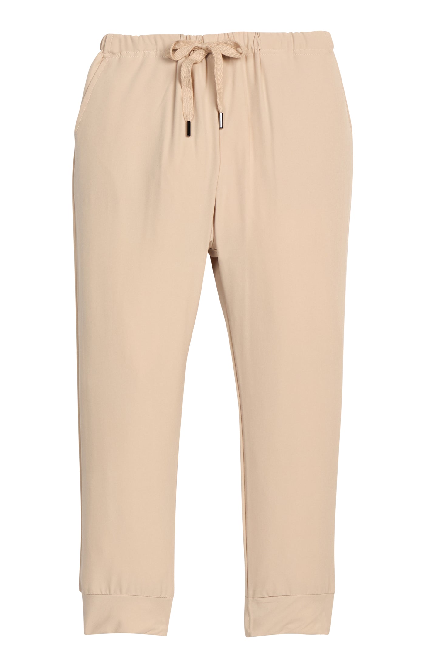 Bisby Sport Pants - Khaki
