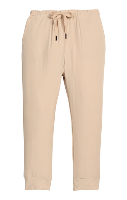 Little English Sport Pants - Khaki