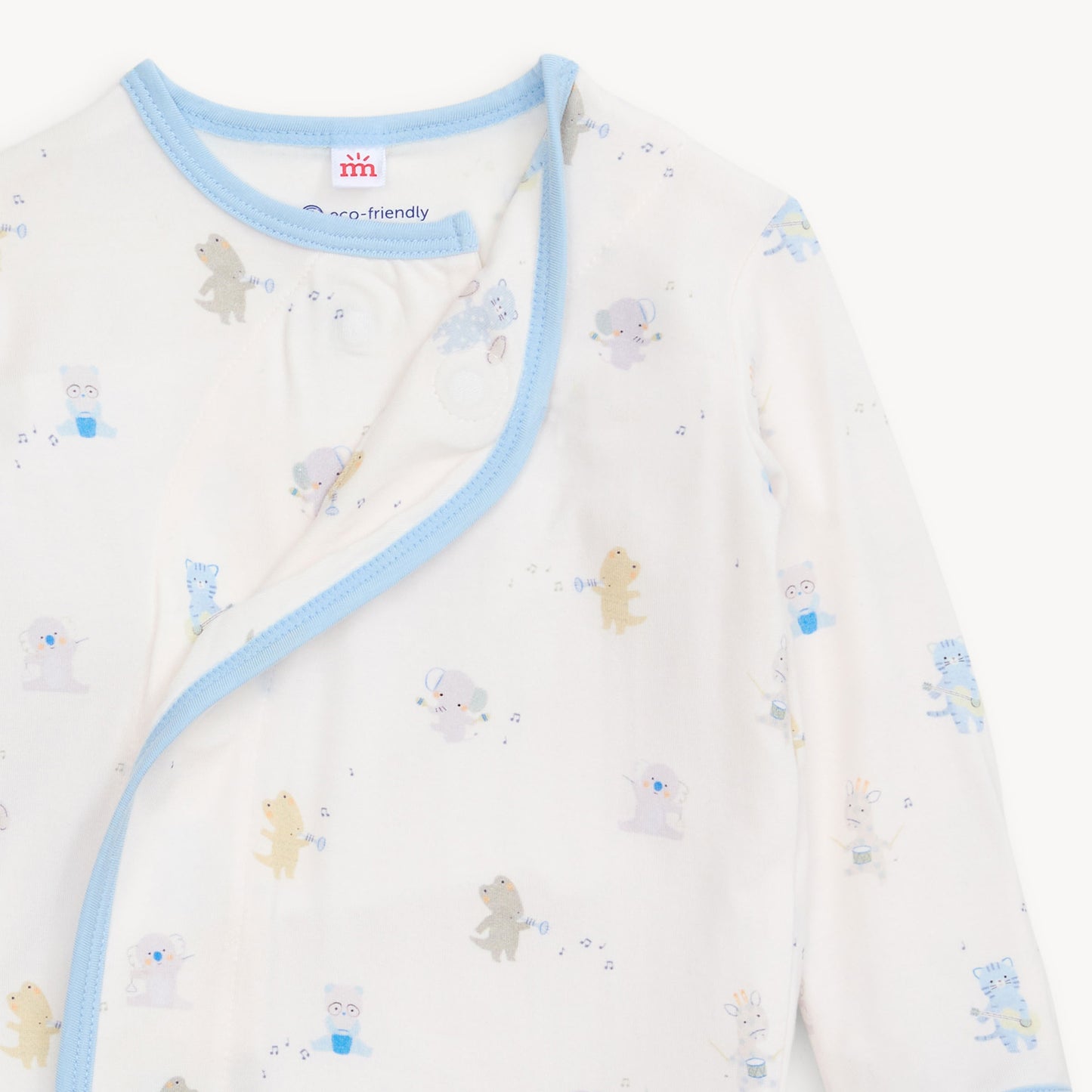 Magnetic Me Coveralls & Gowns - Persnickety Shop