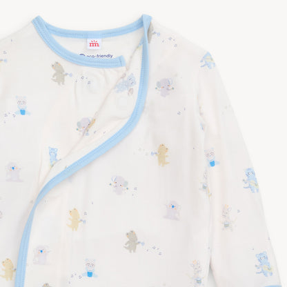 Magnetic Me Coveralls & Gowns - Persnickety Shop