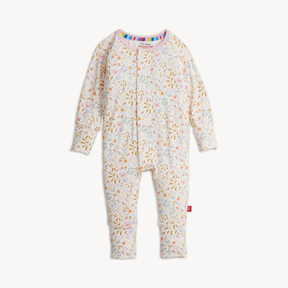 PREORDER Oinklet Modal Conv Coverall  Magnetic Me