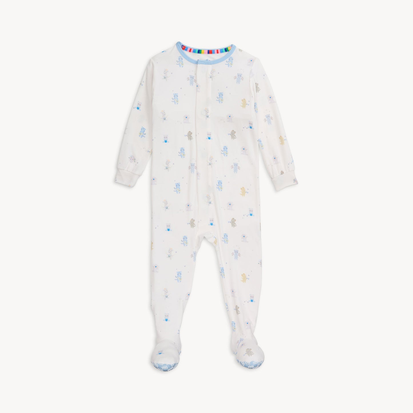 Magnetic Me Coveralls & Gowns - Persnickety Shop