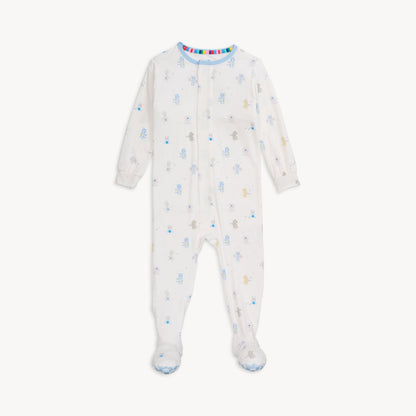 Magnetic Me Coveralls & Gowns - Persnickety Shop