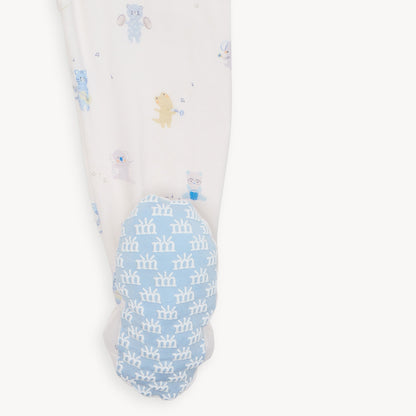 Magnetic Me Coveralls & Gowns - Persnickety Shop