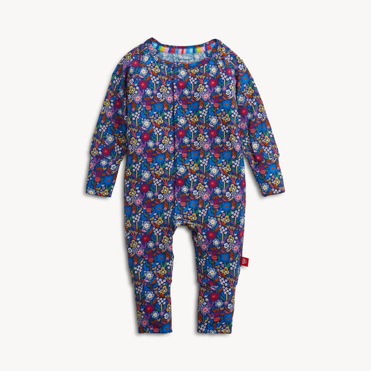 Magnetic Me Astrid Modal Magnetic Convertible Coverall