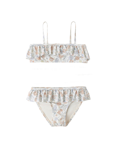 PARKER BIKINI BLOOM - Persnickety Shop