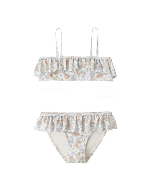 PARKER BIKINI BLOOM - Persnickety Shop