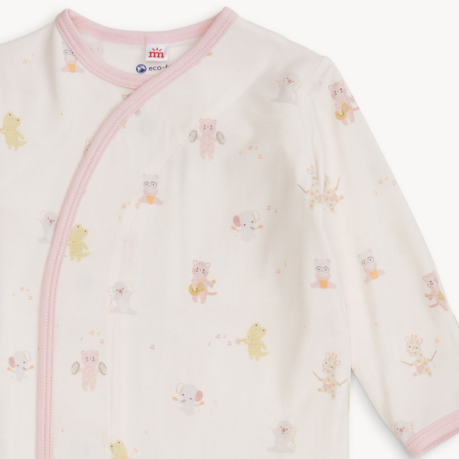 Magnetic Me Coveralls & Gowns - Persnickety Shop