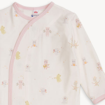 Magnetic Me Coveralls & Gowns - Persnickety Shop