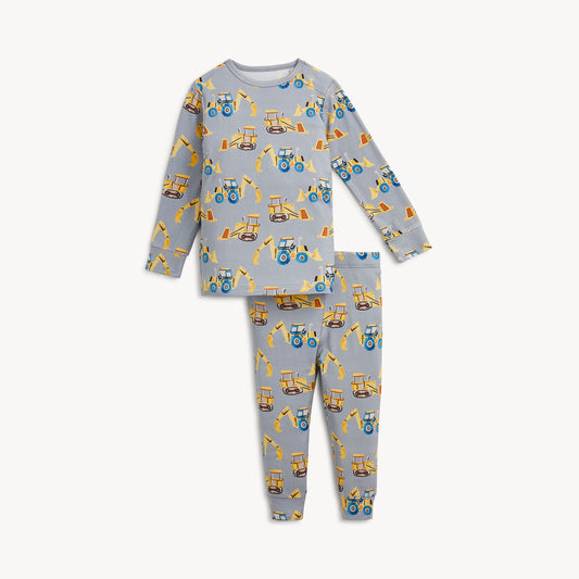Magnetic Me Doze Off Modal Magnetic PJ Set