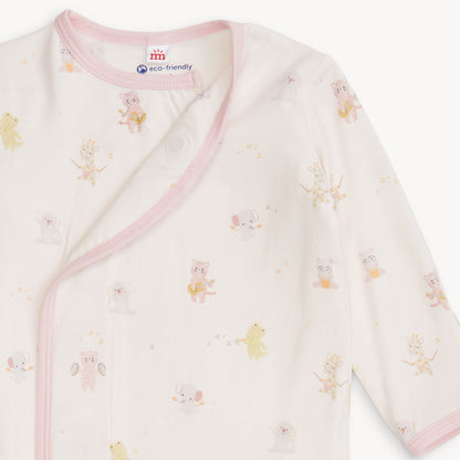 Magnetic Me Coveralls & Gowns - Persnickety Shop