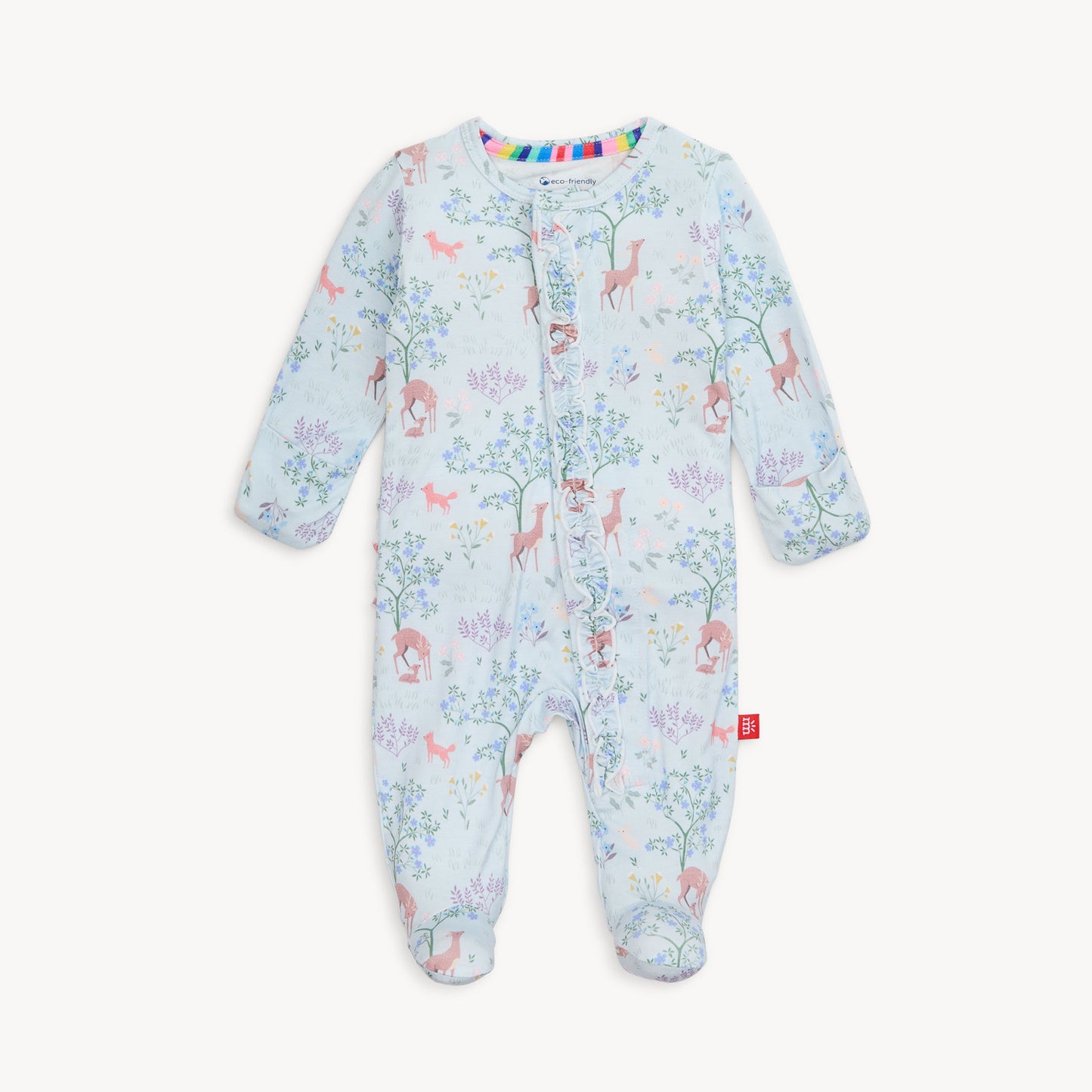 Magnetic Me Coveralls & Gowns - Persnickety Shop