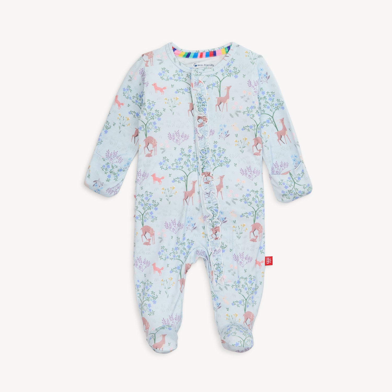 Magnetic Me Coveralls & Gowns - Persnickety Shop