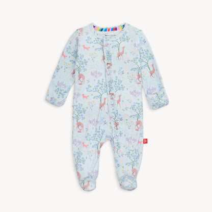 Magnetic Me Coveralls & Gowns - Persnickety Shop