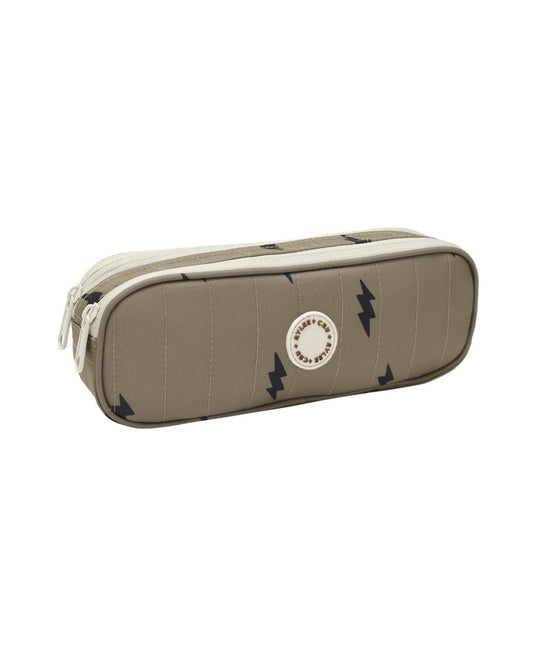 RYLEE + CRU PENCIL POUCH BOLTS