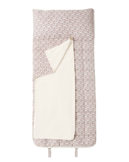 RYLEE + CRU NAP MAT PRIMROSE