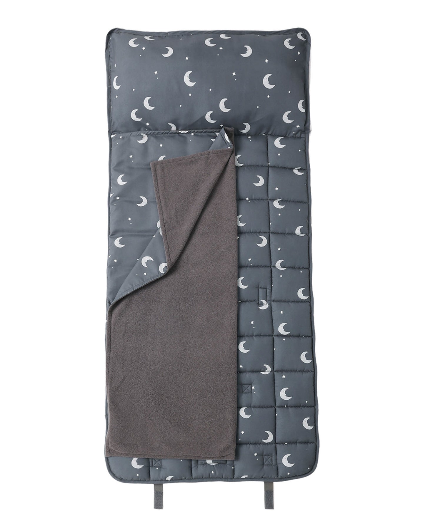 RYLEE + CRU NAP MAT MOONS
