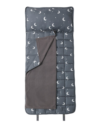 RYLEE + CRU NAP MAT MOONS