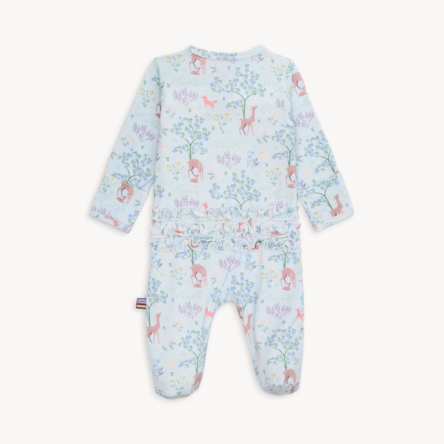 Magnetic Me Coveralls & Gowns - Persnickety Shop